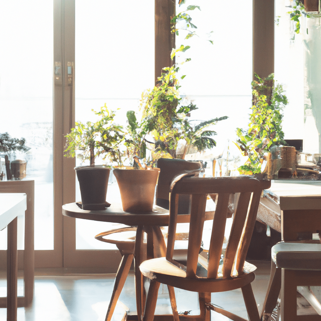Climate Control: Maintaining Optimal Humidity for Real Wood Furniture Climate Control: Maintaining Optimal Humidity for Real Wood Furniture