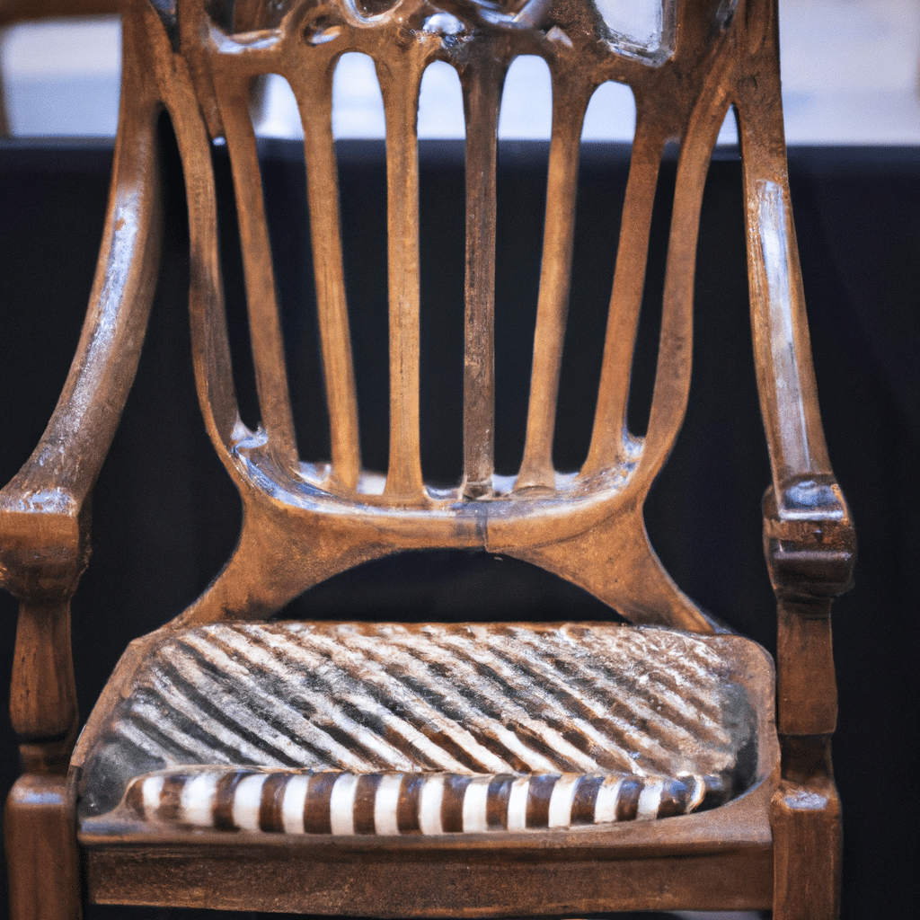 Exploring the World of Artisanal Woodworking: Meet the Masters Behind Handcrafted Furniture Exploring the World of Artisanal Woodworking: Meet the Masters Behind Handcrafted Furniture