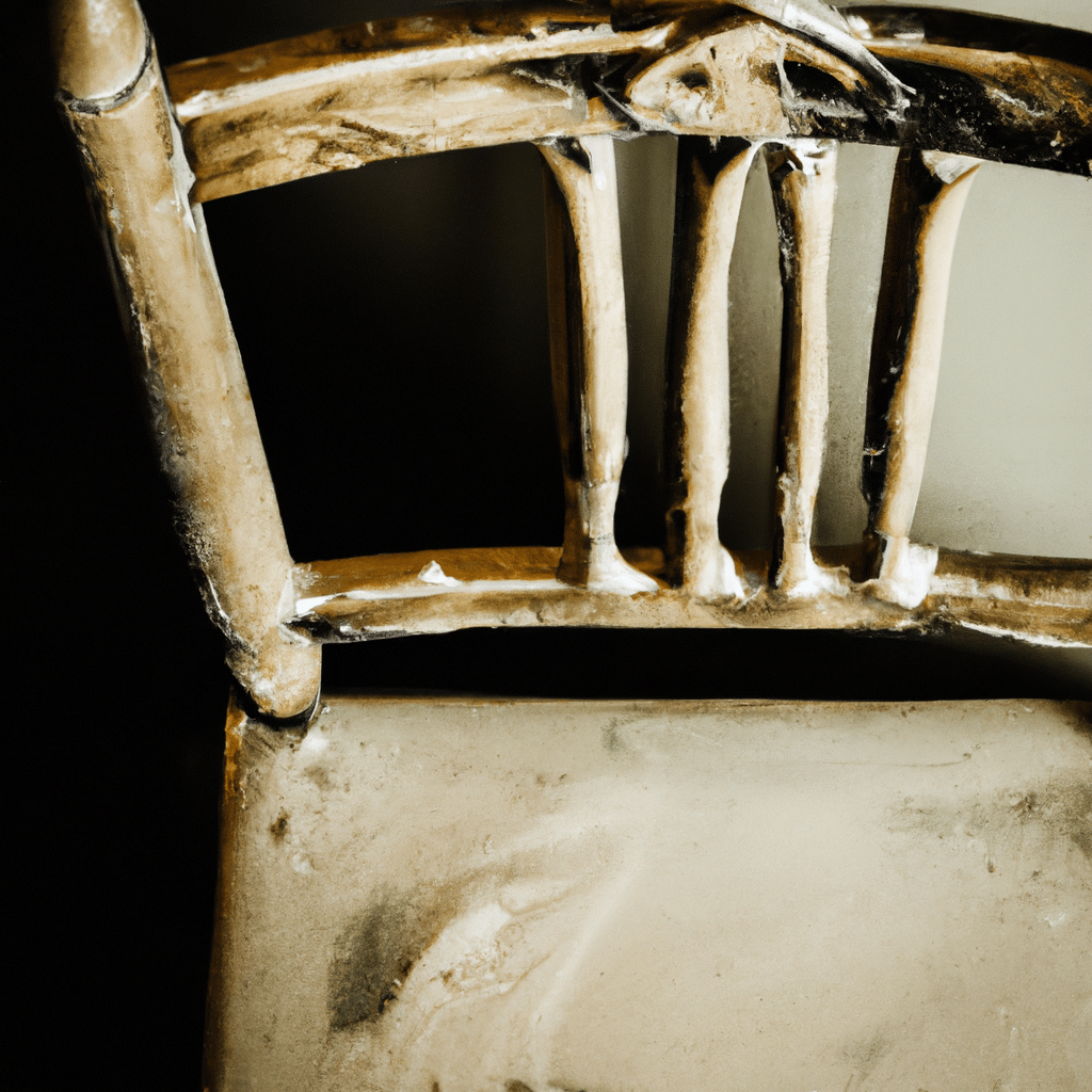 Furniture Restoration : Salvaging and Breathing New Life into Antique Treasures Furniture Restoration : Salvaging and Breathing New Life into Antique Treasures