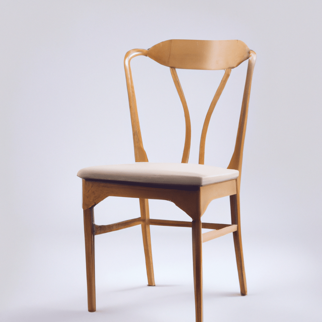 Unconventional Methods: Safely Restoring Vintage Real Wood Furniture to Its Former Glory Unconventional Methods: Safely Restoring Vintage Real Wood Furniture to Its Former Glory