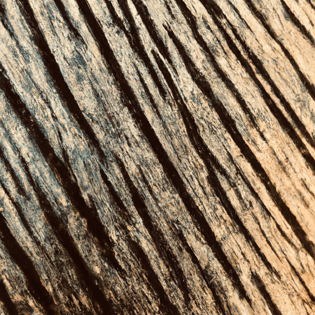 Unveiling the Hidden Beauty: Exploring the Lesser-Known Types of Real Wood Unveiling the Hidden Beauty: Exploring the Lesser-Known Types of Real Wood