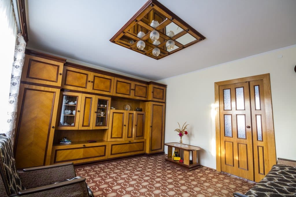 Protecting Your Premium Wood Furniture: The Role of Indoor Air Quality Protecting Your Premium Wood Furniture: The Role of Indoor Air Quality
