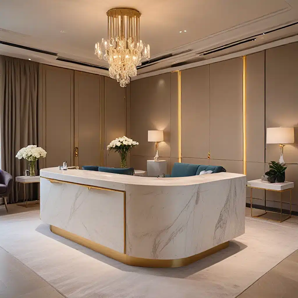 Customizing for Comfort and Aesthetic: Elevating Your Bespoke Furniture Experience